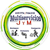 Multiservicios JyM